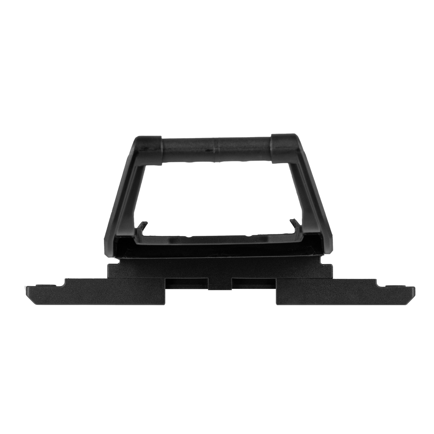 Topeak Omni QuickTrack Adapter Large