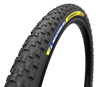 Michelin Force XC2 Racing Line Faltreifen 29x2.10" TLR