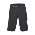 Fox Defend Short Black