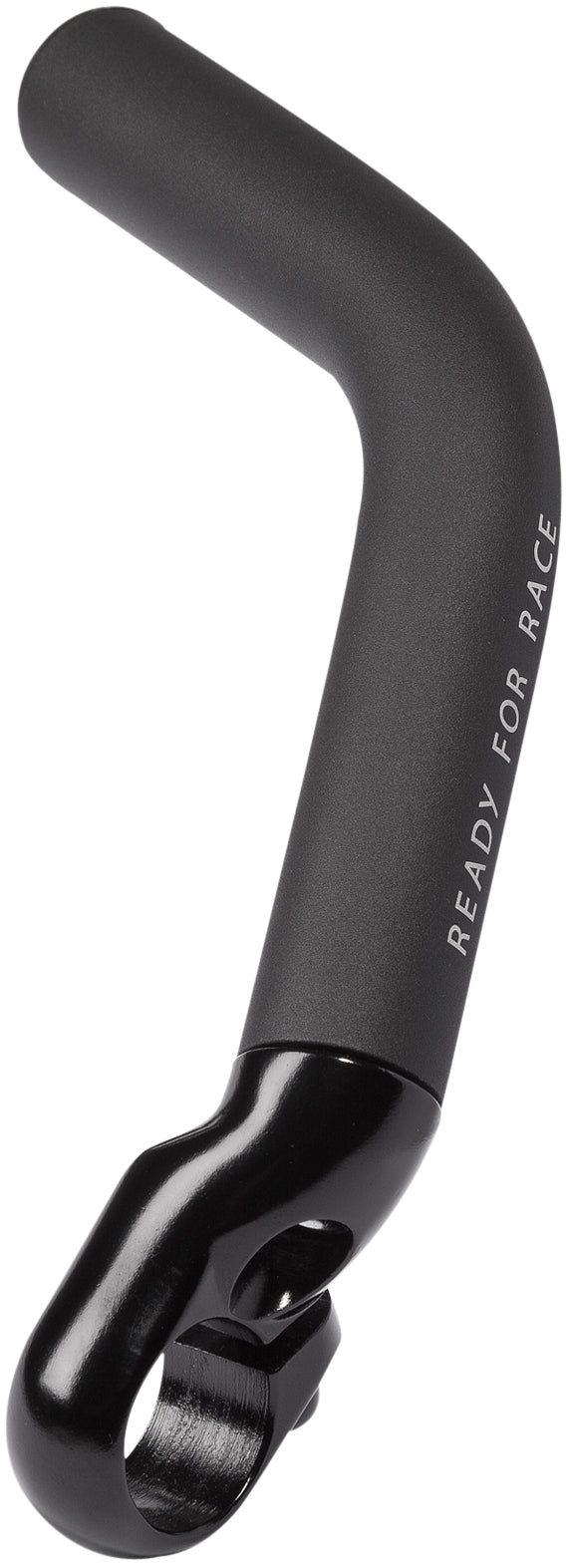 fahrradgriffe barends RFR verstellbare Bar Ends TREKKING