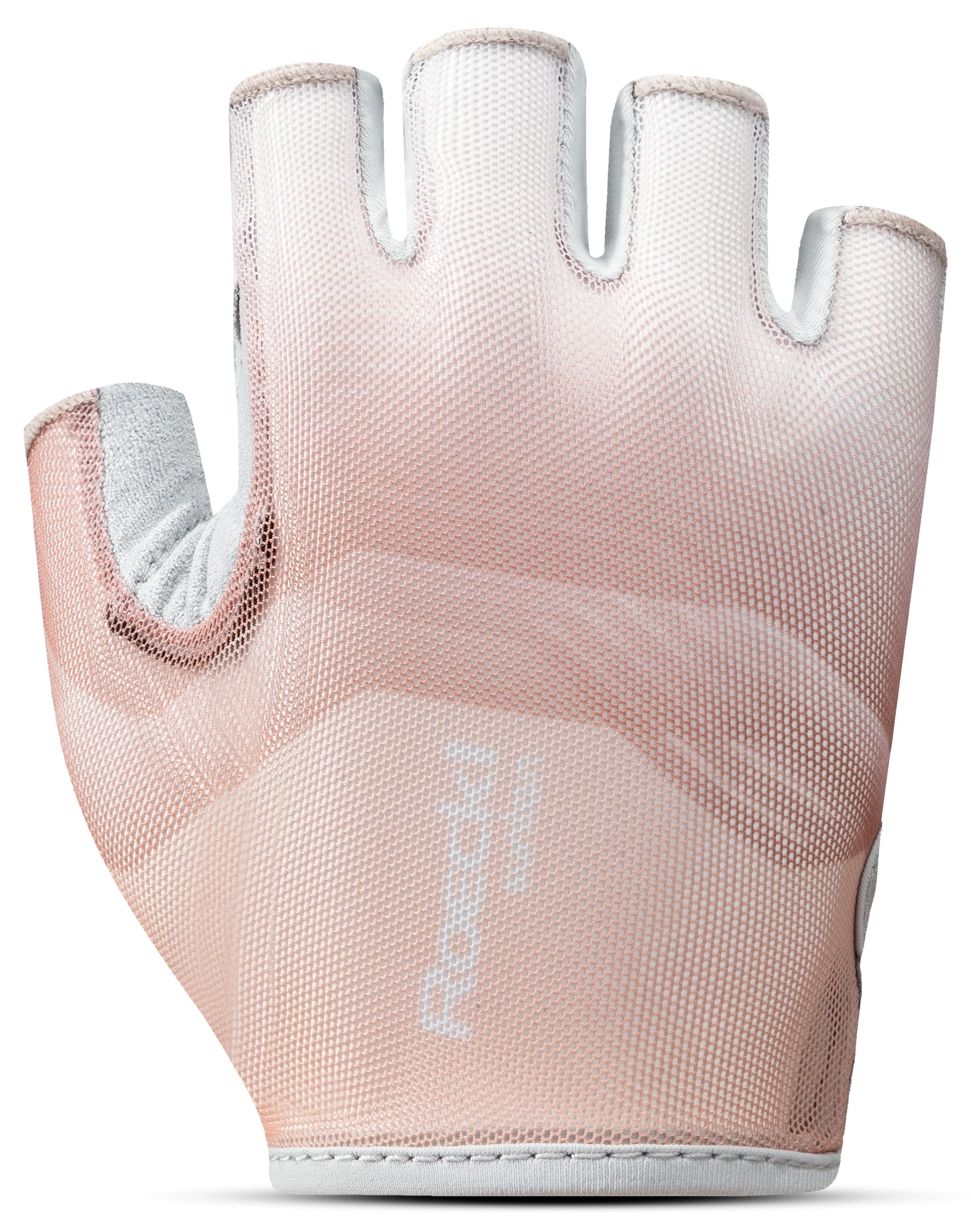 Roeckl Istia 2 Unisex Fahrradhandschuhe lang