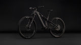 Cube Stereo Hybrid ONE44 HPC SLX 800  blackline (2027)