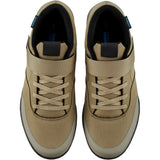 Shimano GE500 MTB-Schuhe sand beige