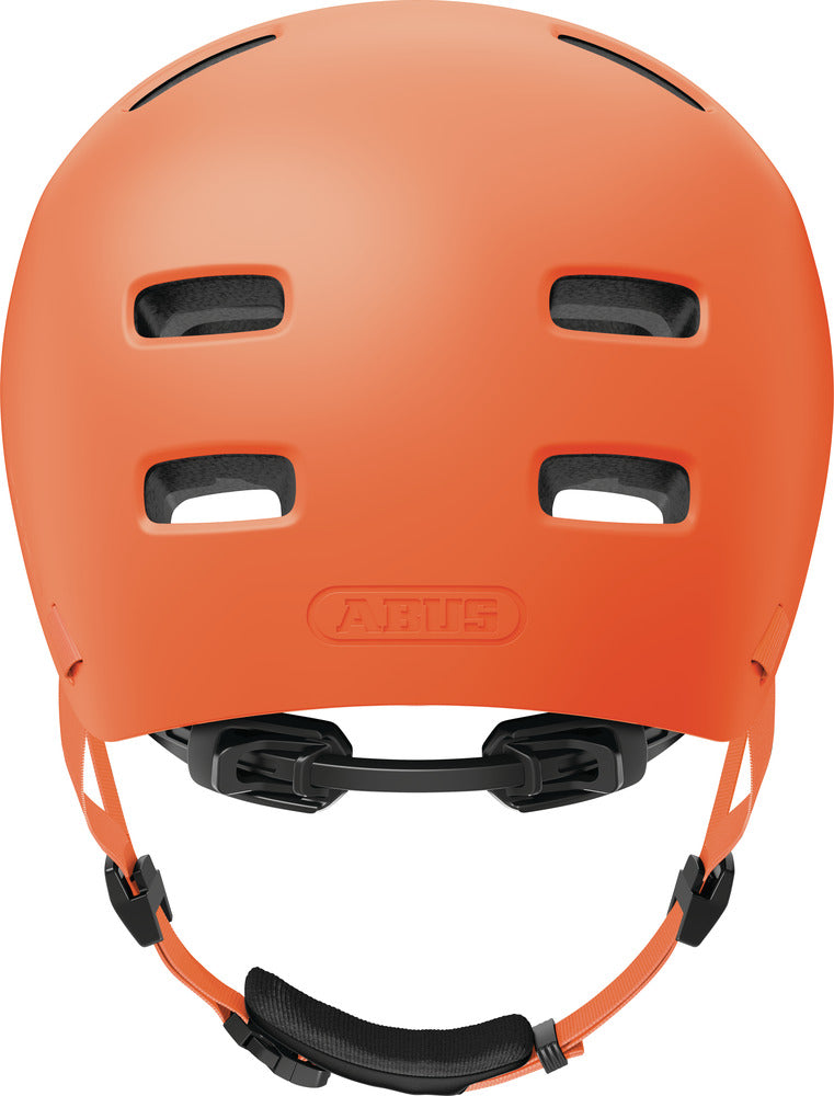 Abus XOXO Urban Fahrradhelm