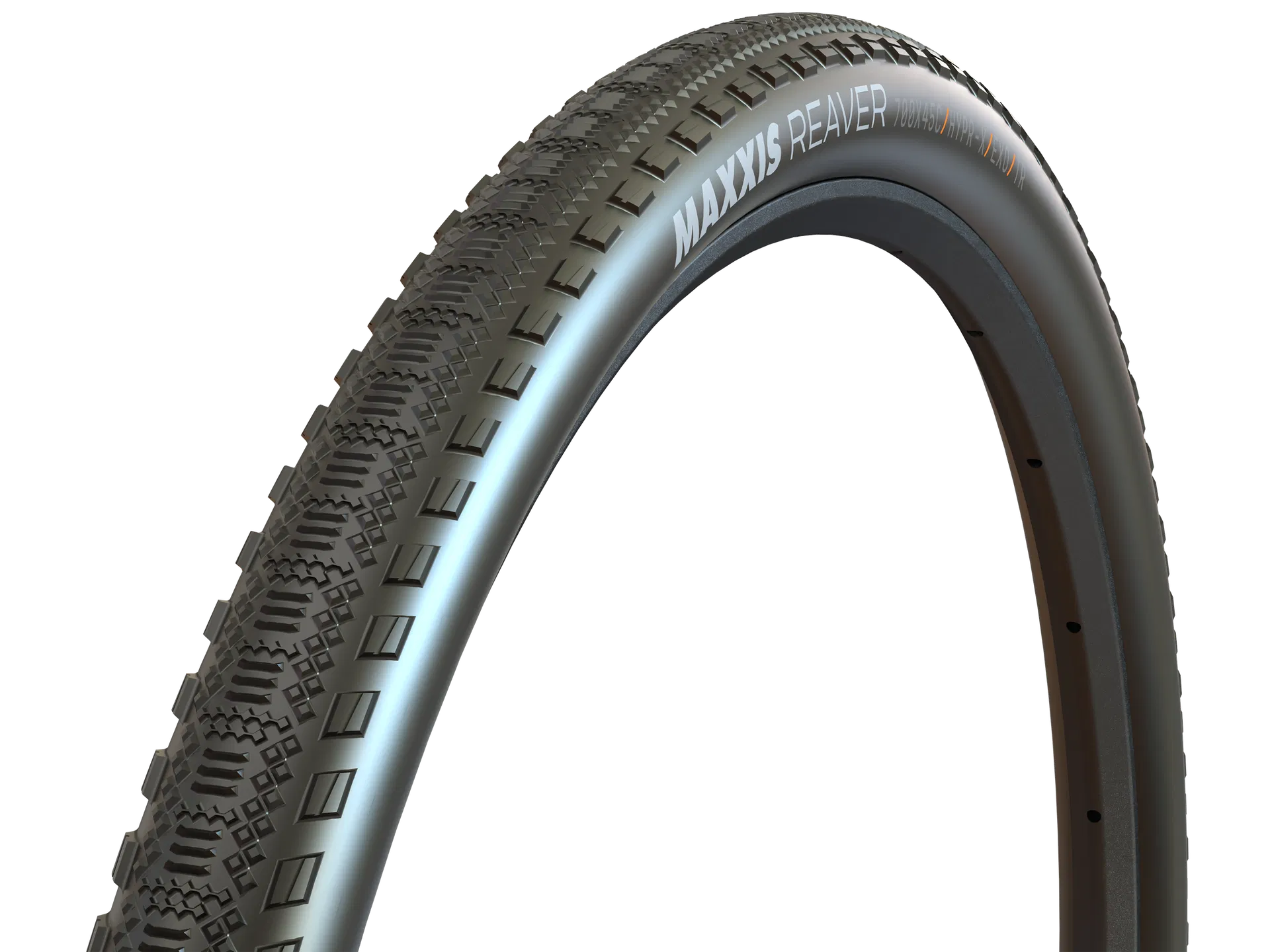 Maxxis Reaver Gen.2 Reifen 28