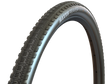 Maxxis Reaver Gen.2 Reifen 28" EXO Protection, TR Tubeless Ready, HYPR-X Compound schwarz