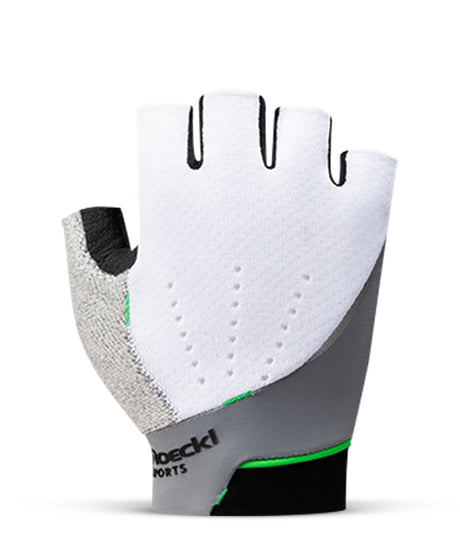 Roeckl Icon 2 Handschuhe Unisex  white