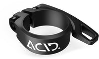 ACID Sattelklemme mit integriertem Tool – aktuelle Variante