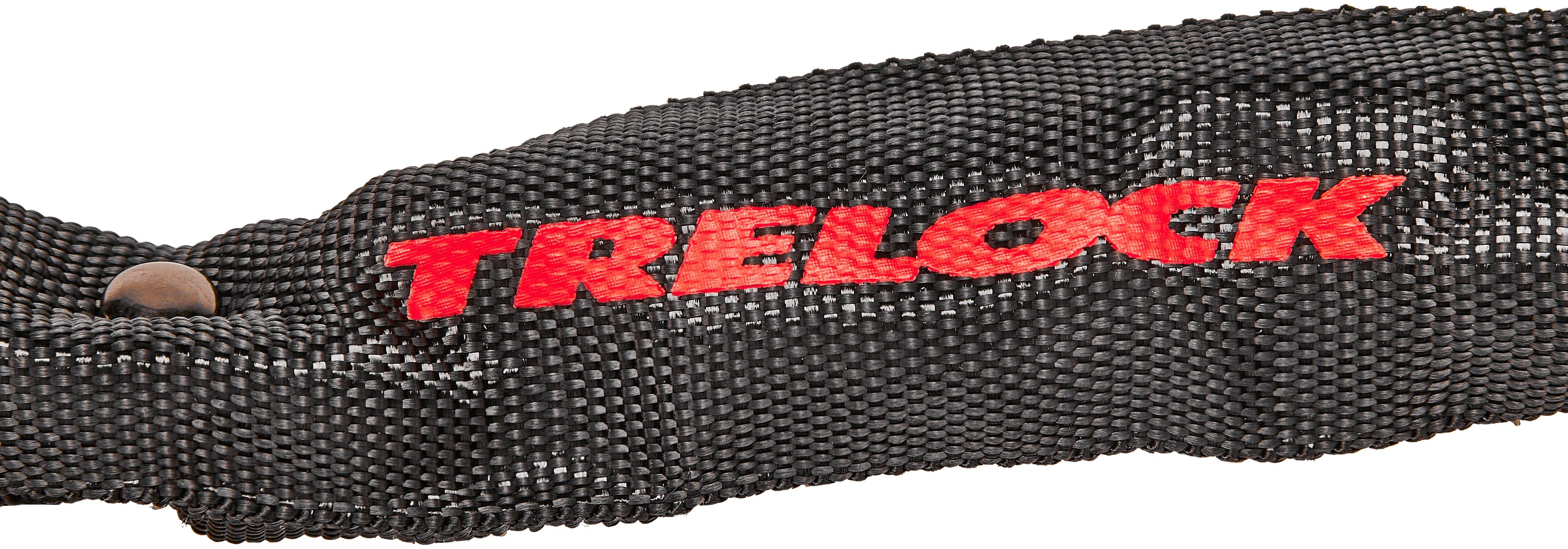 Trelock BC 380 Kettenschloss