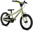 Puky LS-PRO 16-1 mint-green (2027)