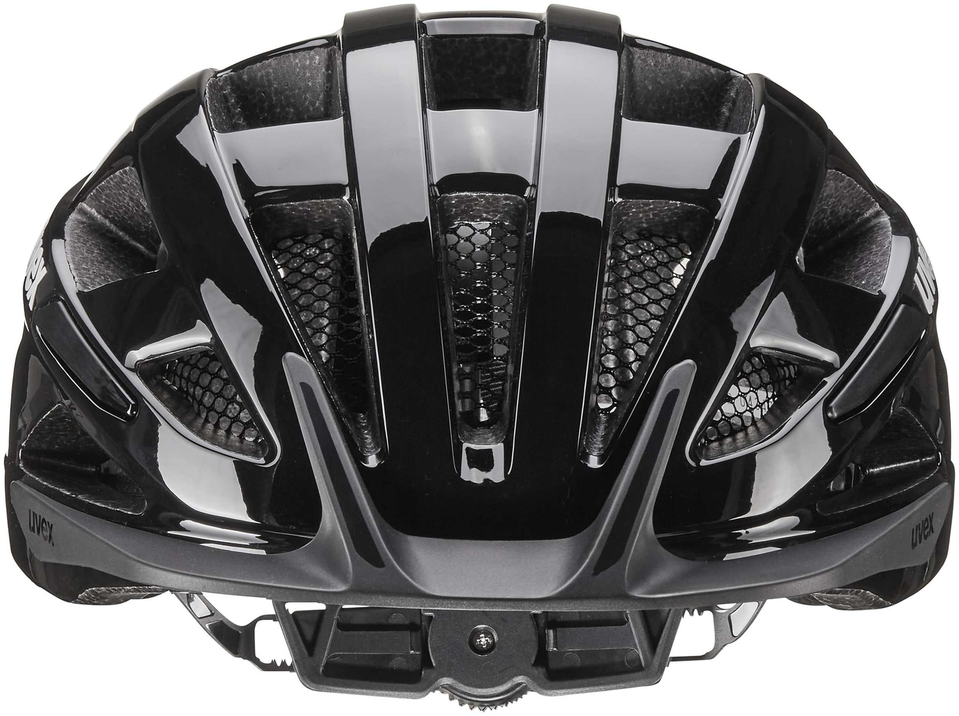 uvex Air Wing 2 Kinderhelm
