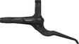 Shimano Bremshebel BL-MT420 links