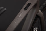 Cube Nuroad C:62 Pro cedar´n´stone (2027)