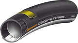 Continental Competition Schlauchreifen 28" Vectran Breaker