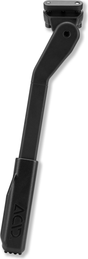 Acid Fahrradständer FM ROOKIE EASY M Rear black