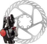 Avid Bearing 5 Scheibenbremse Vorderrad/Hinterrad