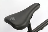 Haro Bikes Leucadia - Matte Black