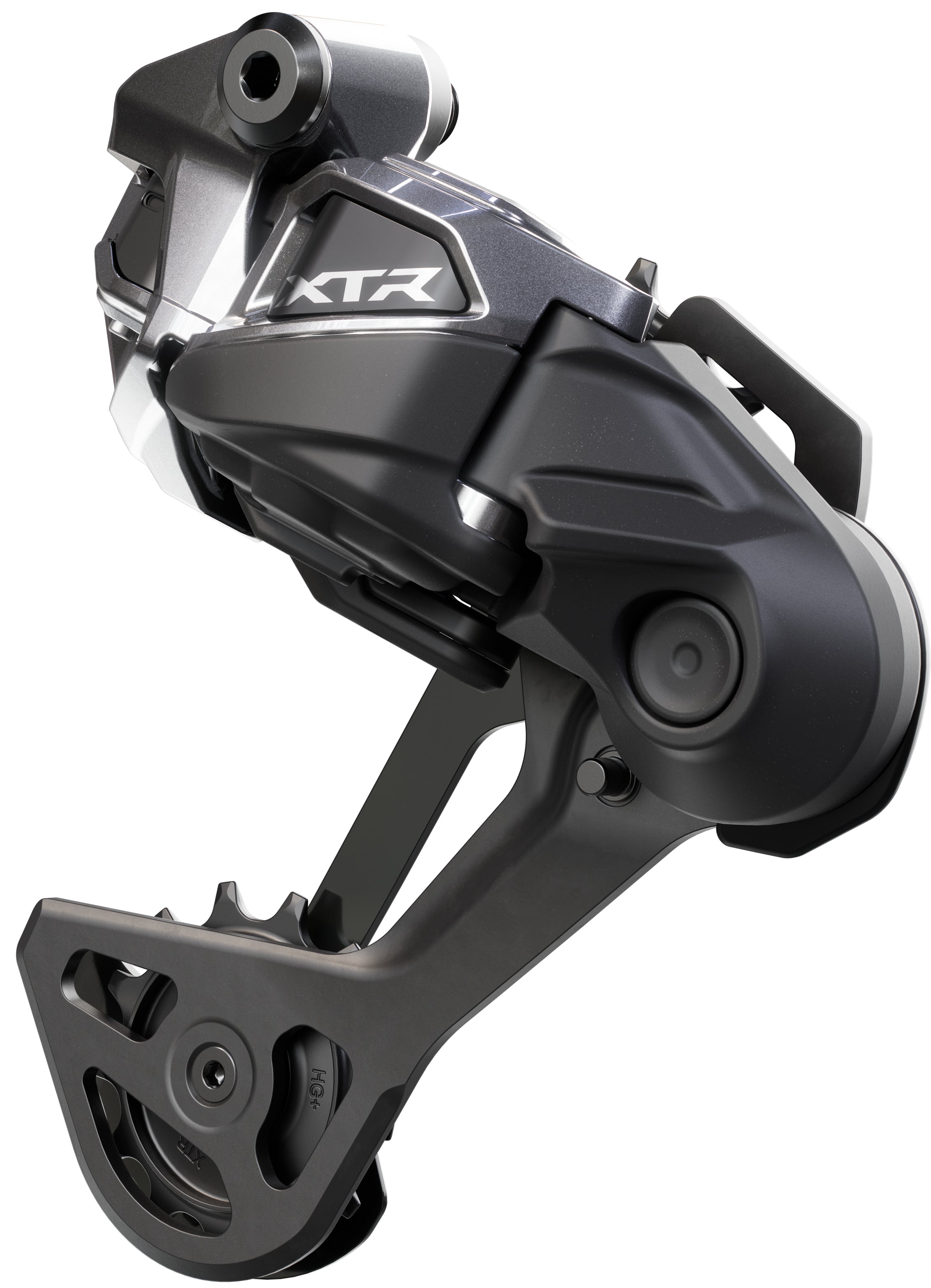 Shimano XTR Di2 RD-M9200 Schaltwerk