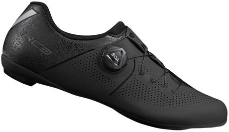 Shimano RC302W Rennrad-Schuhe Damen black