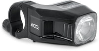ACID Frontlicht PRO 100 – aktuelle Variante