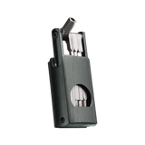 Crankbrothers F11 Multitool black/silver