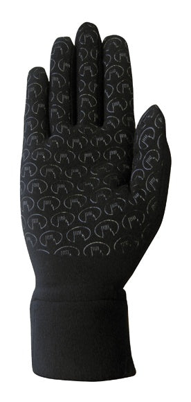 Roeckl Pino Handschuhe Junior black