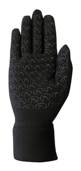 Roeckl Pino Handschuhe Junior black