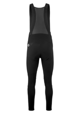 Gonso Sqlab Go Bibx Therm M black