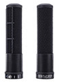 DMR Brendog FL Death Grip 2 Lock-On Griff 133/31.3mm black