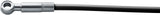 Shimano SAINT SM-BH90-SBLS Bremsleitung schwarz