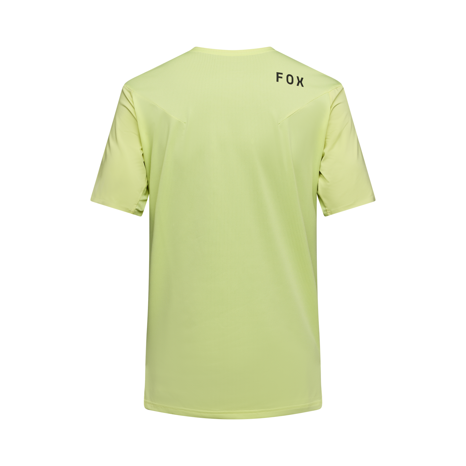 Fox Flexair SS Jersey | Herren Kurzarm-Trikot