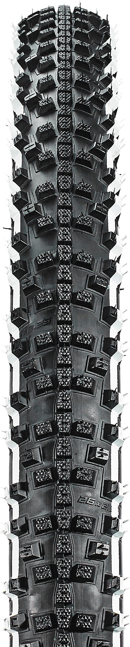 mtb reifen 26 zoll schwalbe smart sam Schwalbe Smart Sam Drahtreifen 26x2.25" Addix Performance weiß