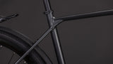 Cube Nulane Pro FE  grey´n´chrome (2026)