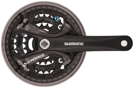 Shimano Acera X RD-M290 Schaltwerk 7 fach 21 Gänge Trekking Rennrad Mtb Shimano Acera X RD-M290 Schaltwerk 7 fach 21 Gänge Trekking Rennrad Mtb