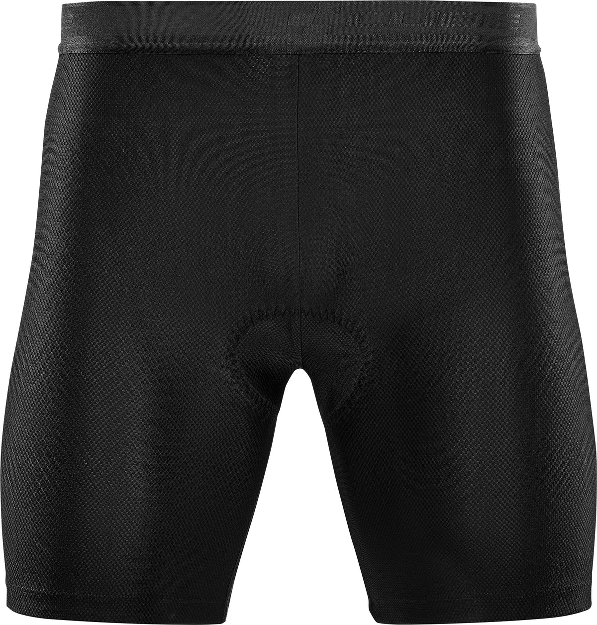 CUBE Innenhose - XS