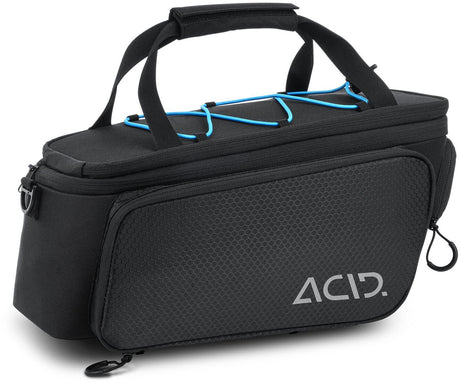 RFR Gepäckträgertasche