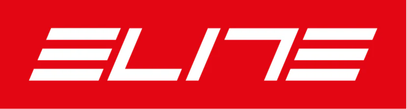 Brand Logo Elite
