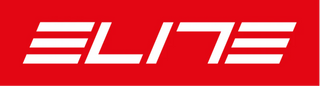 Elite