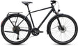 Cube Nature EXC FE Diamant grey´n´chrome (2027)