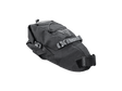 Topeak BackLoader Sattelstütztasche 15l schwarz