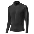 Löffler M Midlayer Transtex® Black