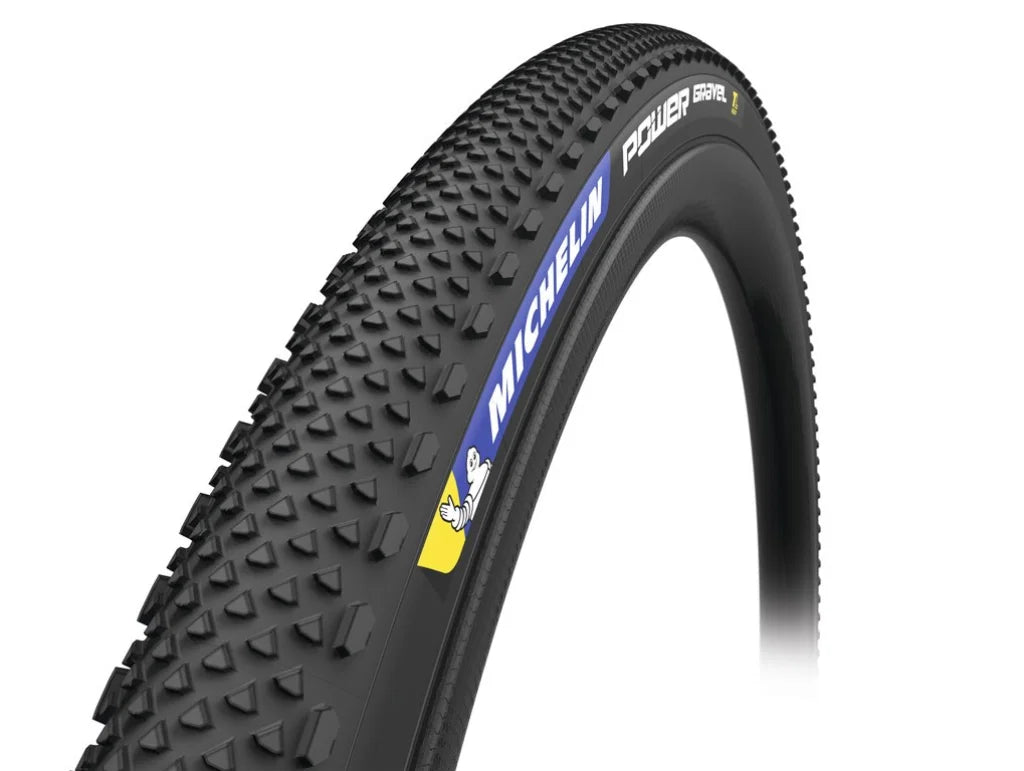 Michelin Power Gravel 27,5