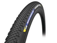 Michelin Power Gravel 27,5