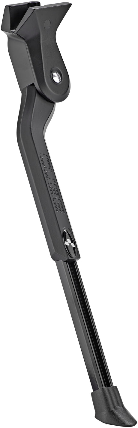 ACID Fahrradständer FM PURE