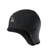 Löffler Airblocc Cycling Skull Cap Black