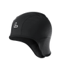 Löffler Airblocc Cycling Skull Cap Black