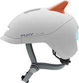 Puky Sparky Junior grey