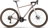Raymon Territ Pro palemauve/saltwhite (2026)