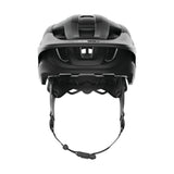 Abus CliffHanger MIPS Mountainbike Helm velvet black