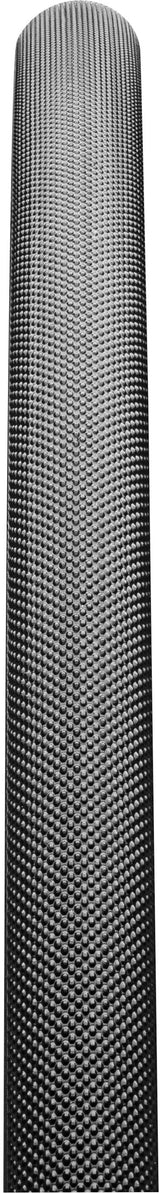 Continental Competition Schlauchreifen 28" Vectran Breaker